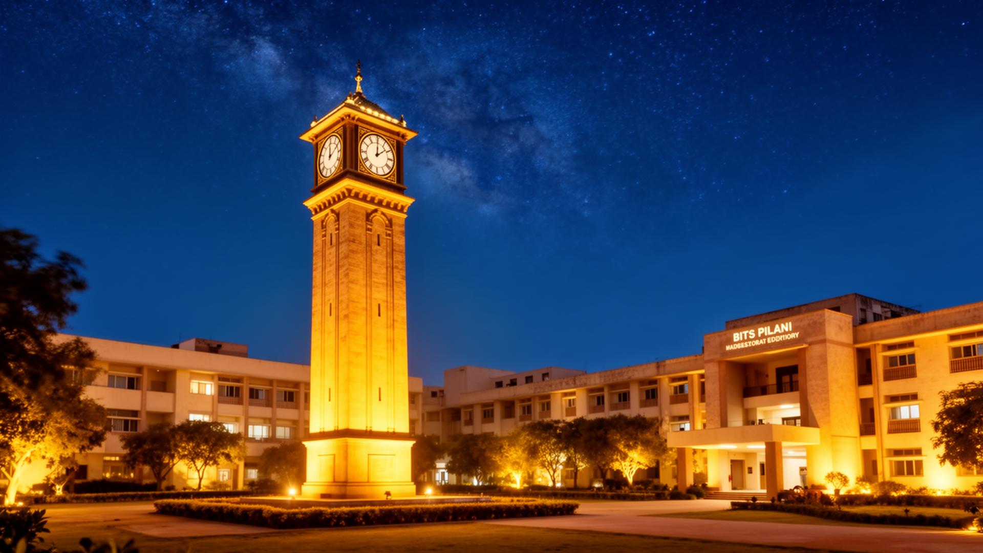 BITS Pilani MBA Admissions | Rahul Sir Classes - CAT Preparation